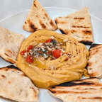 Best Nhà's Dips in New York, NY