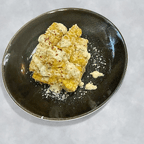 Best Grilled Corn Ribs in New York, NY