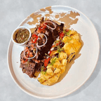 Best Nha's Short Ribs in New York, NY