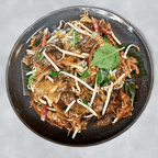 Best Drunken Noodle in New York, NY