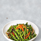 Best String Beans in New York, NY