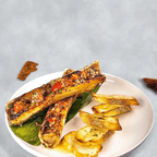 Best Bone Marrow in New York, NY