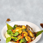 Best Stir-Fried Seafood in New York, NY