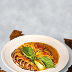 Best Massaman Duck in New York, NY